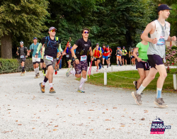 2025-08-23 KTRE 2025_080138_RX407026